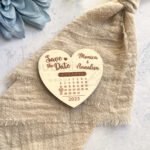 Blanketswarm Segnaposto Rustici In Carta Kraft - 120 Pezzi Bianchi - Etichette Per Nomi, Cibo, Tavolo - Per Matrimoni, Feste, Eventi