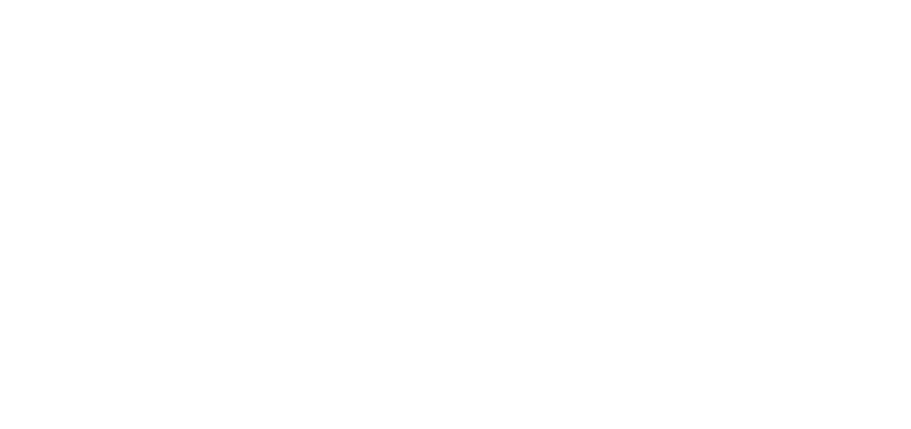 logo pubblisalentolab bianco