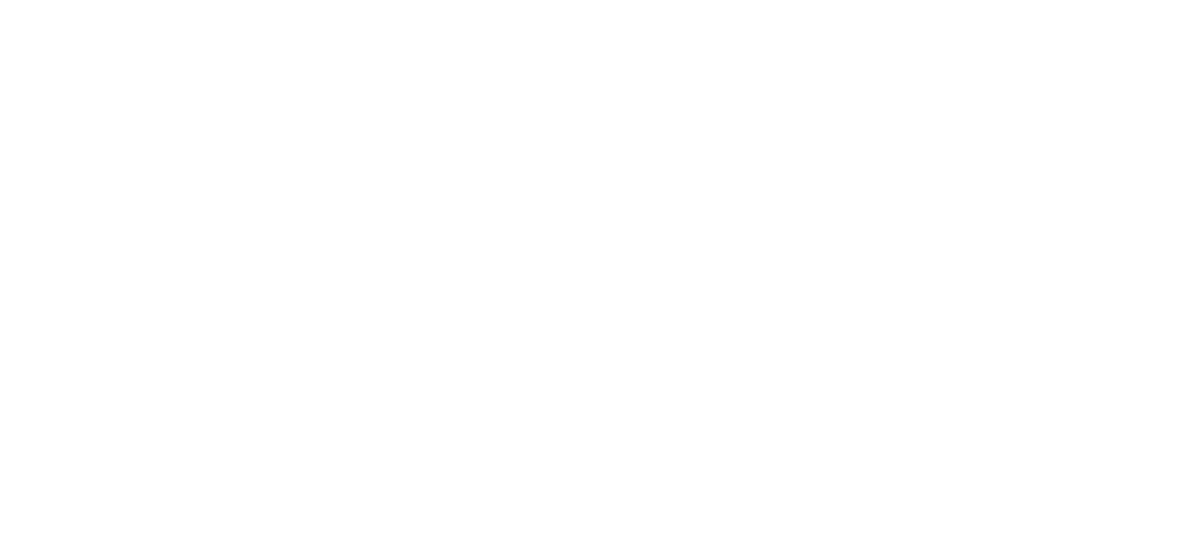 logo pubblisalentolab bianco