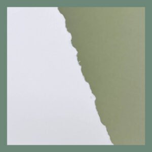 Dettaglio Taglio Artigianale