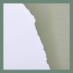 Dettaglio Taglio digitale