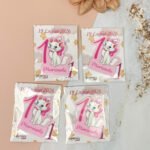 festa a tema minou