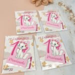 calamite gatto minou personalizzate