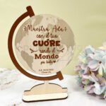 regali unici per le maestre