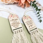 regalo personalizzato maestra
