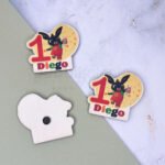 calamite personalizzate con bing