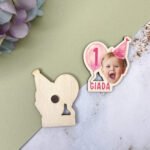 calamite in legno personalizzate per compleanno