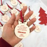 segna posti matrimonio dicembre