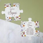 tableau matrimonio puzzle