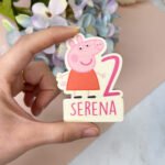 calamita peppa