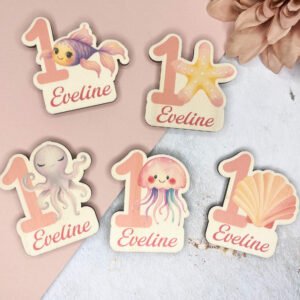 set calamite mare rosa