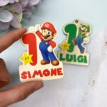 calamite di super mario e luigi