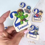 calamita hulk in legno